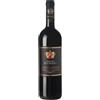 Schiopetto Podere dei Blumeri 2019
