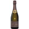 Pol Roger Champagne Brut RosÃ¨ 2019