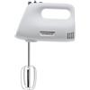 Kenwood Sbattitore HMP30.A0WH bianco