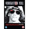 Warner Bros. Home Ent./HBO Generation Kill (DVD)