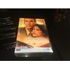 La Mandolina Del Capitano Corelli DVD Nicolas Cage Penelope Cruz