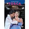 C Major Tosca: Arena Di Verona (Ciampa) (DVD)