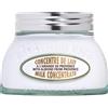 l'occitane Concentrato latte mandorla 200 ml