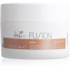 Wella Fusion Intense Repair Mask 150 ml