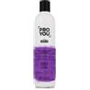 Revlon Professional Pro You The Toner Neutralizing Shampoo 350 ml