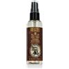 REUZEL Surf Tonic 100 ml