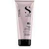 Alfaparf Milano Semi Di Lino Style&Care Blow Dry Cream 200 ml