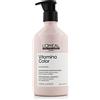 L'Oréal Professionnel Serie Expert Vitamino Color Resveratrol Professional Shampoo 500 ml variante Imballaggio nuovo