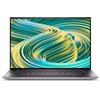 Dell XPS 15 9530 | i7-13700H | 15.6 | 32 GB | 512 GB SSD | WUXGA | RTX 4050 6 GB | Win 11 Pro | UK - ottimo