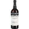 Florio Marsala Vergine Riserva Florio 2011 0,75 l