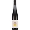 Sophie Schaal Riesling Sophie Schaal 2024 0,75 l