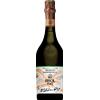 Bisol Prosecco di Valdobbiadene Superiore Extra Dry 'Cuvèe Eroiche' Bisol 0,75 l