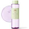 Pixi Beauty Retinol Tonic | Tonico Viso Levigante e Rassodante con Peptidi | Stimola la Produzione di Collagene | Tonico Anti-Età Senza Alcol | 8,5 fl oz / 250 ml