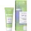 Eveline Cosmetics Face Therapy Professional Crema Idratante SPF 50 - Protezione Solare Avanzata, Idratazione e Anti-Età