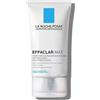La Roche-Posay Effaclar Mat - 40ml