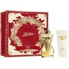 Jean Paul Gaultier DIVINE Cofanetto Regalo - trasparente - all