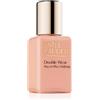 Estée Lauder DOUBLE WEAR Travel Size Stay-in-Place Longwear Matte Foundation - 3C2 - all