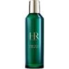 Helena Rubinstein POWERCELL SKINMUNITY DEEP REGENERATING ESSENCE Lozione rigenerante intensa - trasparente - 200ml