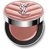 Yves Saint Laurent MAKE ME BLUSH CREAM Blush in Crema Illuminante - 23 Hot Mauve - all