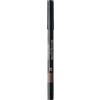Collistar TWIST DESIGN Matita Occhi Automatica - 7 Bronzo Aureo - all