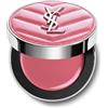 Yves Saint Laurent MAKE ME BLUSH CREAM Blush in Crema Illuminante - 44 Nude Lavallière - all
