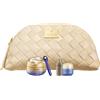 Shiseido VITAL PERFECTION EYE CARE SET Cofanetto Regalo - trasparente - all