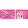 Clinique HYDRATION ESSENTIALS Cofanetto Regalo - trasparente - all