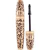 Helena Rubinstein LASH QUEEN FELINE BLACK Mascara - 01 Black - all