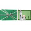 Clinique BRIGHTNESS KIT Cofanetto Regalo - trasparente - all