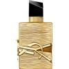 Yves Saint Laurent LIBRE VANILLE COUTURE Eau De Parfum - trasparente - 50ml