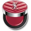 Yves Saint Laurent MAKE ME BLUSH CREAM Blush in Crema Illuminante - 86 Raspberry Glaze - all