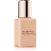 Estée Lauder DOUBLE WEAR Travel Size Stay-in-Place Longwear Matte Foundation - 1N2 - all