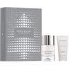 Issey Miyake LE SEL D'ISSEY Cofanetto Regalo - trasparente - all