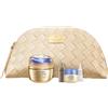 Shiseido VITAL PERFECTION Cofanetto Regalo - trasparente - all