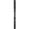 Collistar TWIST DESIGN Matita Occhi Automatica - 8 Burgundy Reale - all