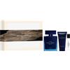 Narciso Rodriguez FOR HIM BLEU NOIR Cofanetto Regalo - trasparente - all