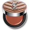 Yves Saint Laurent MAKE ME BLUSH CREAM Blush in Crema Illuminante - 90 Toffee Temptation - all