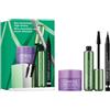Clinique HIGH DRAMA SET Cofanetto Regalo - trasparente - all