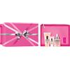 Clinique HYDRATION KIT Cofanetto Regalo - trasparente - all