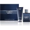 Iceberg HOMME Cofanetto Regalo - trasparente - all