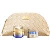 Shiseido VITAL PERFECTION Cofanetto Regalo - trasparente - all