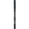 Collistar TWIST DESIGN Matita Occhi Automatica - 9 Taupe Lunare - all