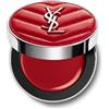 Yves Saint Laurent MAKE ME BLUSH CREAM Blush in Crema Illuminante - 65 Strawberry Seduction - all