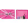 Clinique EYE FAVORITES Cofanetto Regalo - trasparente - all
