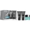 Clinique CLINIQUE FOR MEN Cofanetto Regalo - trasparente - all