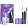 Clinique EYE ESSENTIALS Cofanetto Regalo - trasparente - all