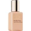 Estée Lauder DOUBLE WEAR Travel Size Stay-in-Place Longwear Matte Foundation - 2N1 - all