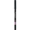 Collistar TWIST DESIGN Matita Occhi Automatica - 10 Viola Astrale - all