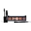Magic Studio ICONIC EYE SET Cofanetto Regalo - trasparente - all