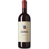 Chianti Gineprone Col D'Orcia 0.75 L